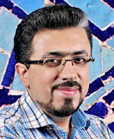 محمد سادات اخوی
