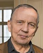 کریستین بوبن