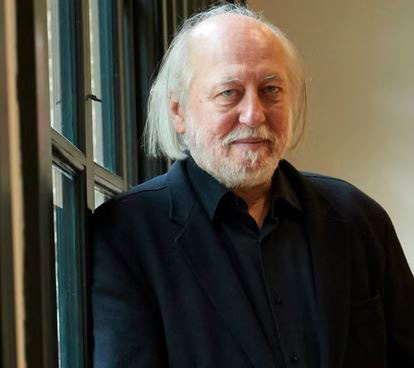 آشنایی با لاسلو کراسناهورکایی؛ برندهی نوبل ادبیات 2025