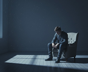 بهترین کتاب در مورد تنهایی؛ از فلسفه‌ی خلوت تا رهایی از انزوا