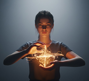 اگزیستانسیالیسم به زبان ساده: سفری به فلسفه هستی، آزادی و آفرینش خویشتن