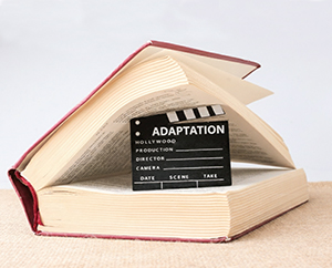 بهترین فیلم های اقتباسی دنیا؛ وفادارترین اقتباس‌های سینمایی از کتاب‌ها