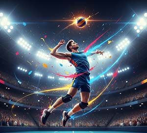 معرفی بهترین کتاب های ورزشی؛ تحلیل و راهنمای خرید