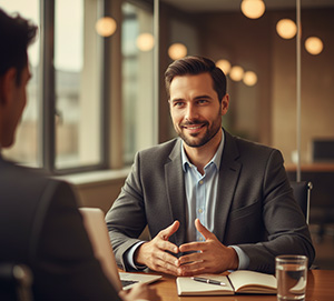 بهترین کتاب های زبان بدن: راهنمای جامع برای تقویت هوش غیرکلامی و تحلیل رفتار