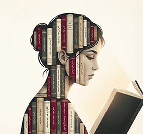 بهترین کتاب های فمینیستی | راهنمای جامع مطالعه از کلاسیک تا معاصر