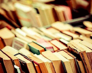 ادبیات ترک