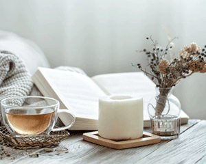 چرا رمانهای عاشقانه در ده سال اخیر بسیار محبوب شدند؟