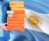 ادبیات آرژانتین: روایتی از تاریخ، سیاست و فرهنگ