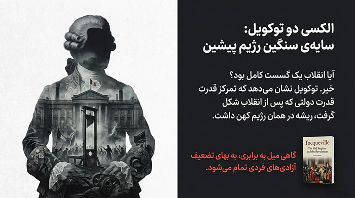 کتابهای انقلابی