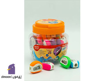 تراش