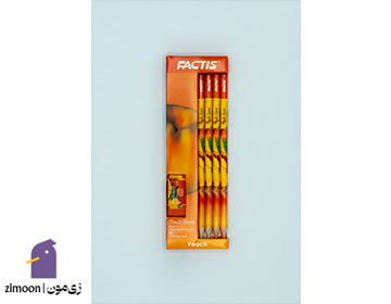 مداد
