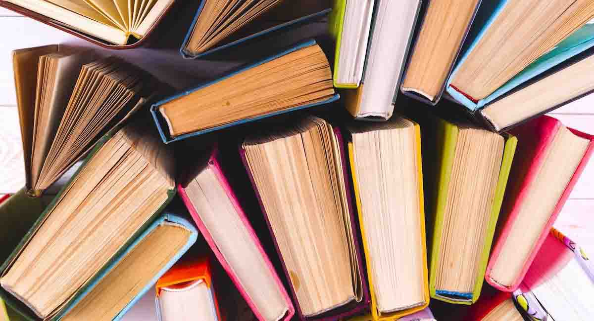 بهترین کتابهای سیاسی