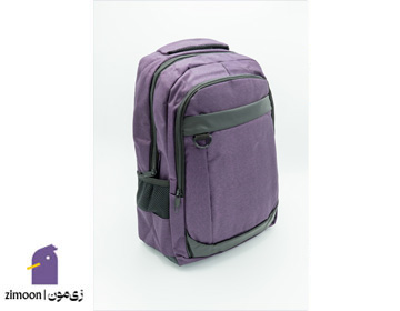 کیف و کوله‌پشتی مدرسه