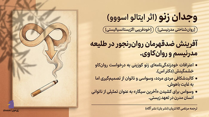 کتاب ایتالیایی