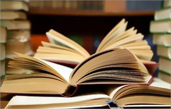 بهترین کتابهای فلسفی