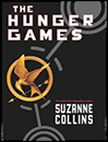 The Hunger Games-The Hunger Games-Book 1-Full Text