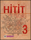 Yeni Hitit 3 SB+ WB+CD 3rd