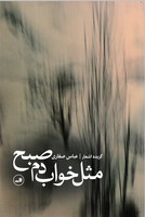 مثل خواب دم صبح