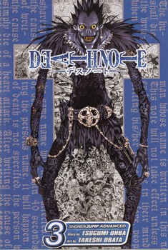 Death Note3