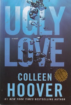 UGLY LOVEعشق زشت(انگلیسی)
