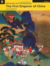 Penguin Active Reading 2 The First Emperor of ChinaCD