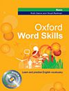 Oxford Word Skills Basic