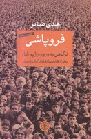 فروپاشی