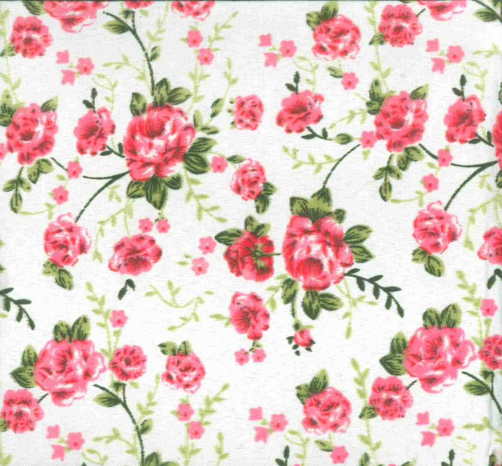 دفتر طراحی پارچه ای (کد 272)