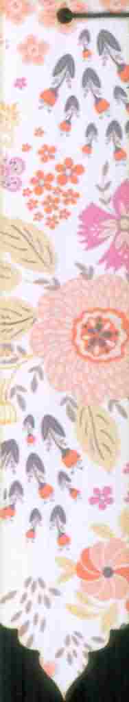 مجموعه نشانه کتاب (بوک مارک  کد N53 (3عددی چوبی))