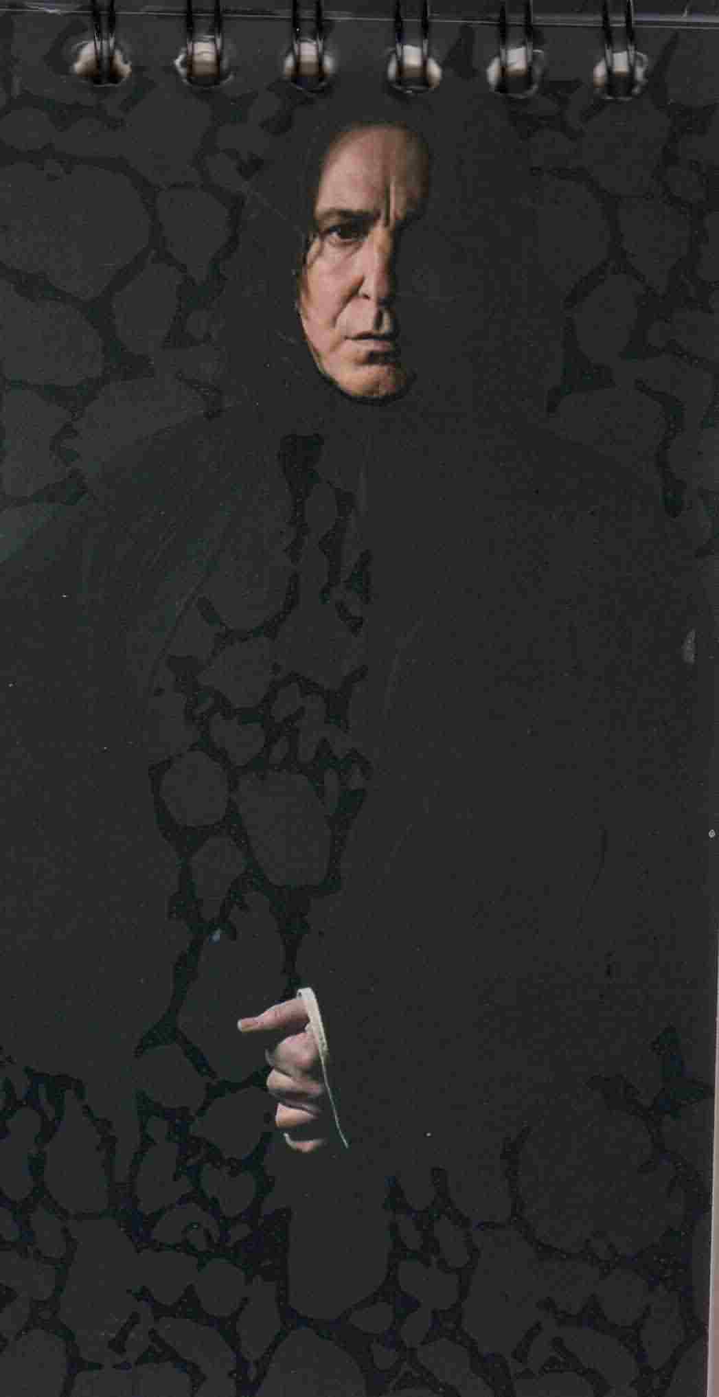 دفترچه بی خط (کدT107)