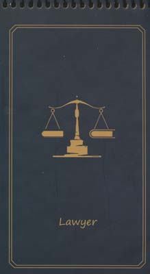 دفتر طراحی مشاغل (کد J104)  (سیمی)