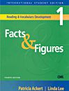 Facts  Figures 1CD