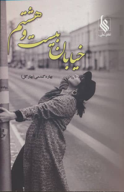 خیابان بیست و هشتم