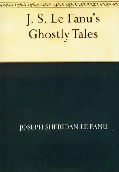 GHOSTLY TALES  داستان های ارواح (زبان اصلی  انگلیسی)
