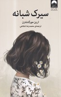 سیرک شبانه