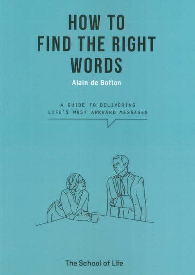 HOW TO FIND TEH RIGHT WORDS  هنر درست حرف زدن (زبان اصلی  انگلیسی)