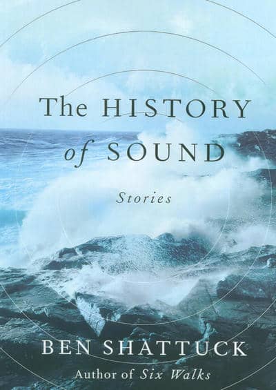 THE HISTORY OF SOUND  تاریخ صدا (زبان اصلی  انگلیسی)