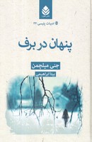 ادبیات پلیسی 32