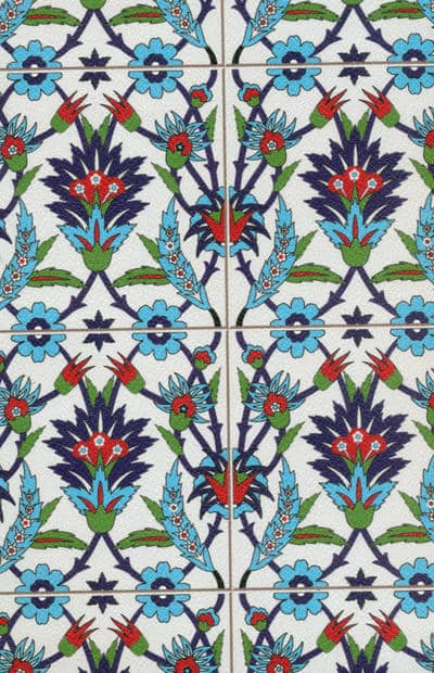 دفتر برنامه ریزی قدیما (کد RC04) (زرکوب  رقعی   کاغذ کرافت)