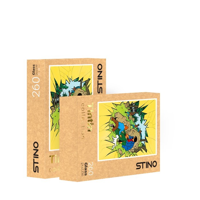 کتاب حمام صداهای مزرعه