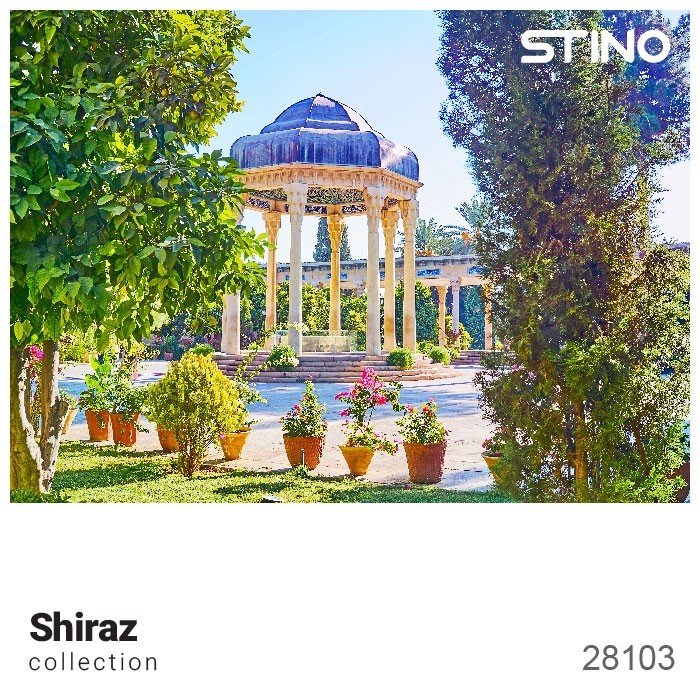 کتاب رنگ آمیزی حیوانات برکه (کد 1340)  (سیمی)
