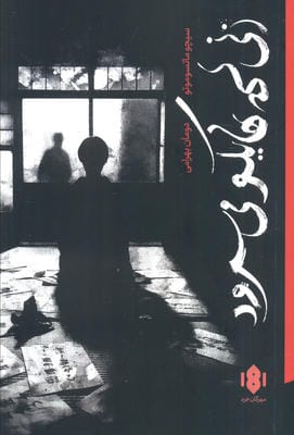 زنی که هایکو می سرود 