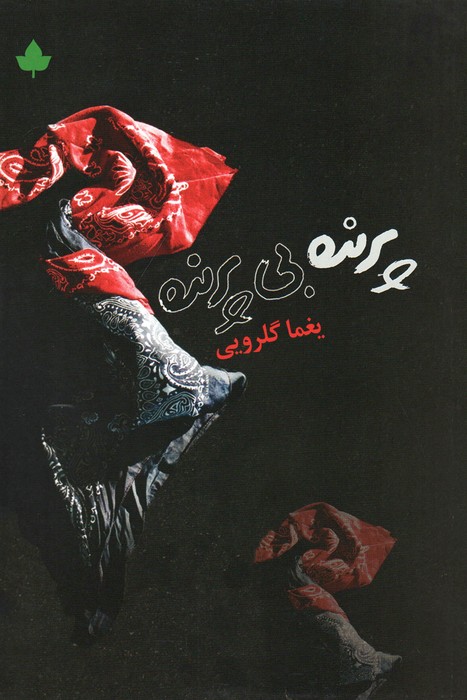 پرنده بی پرنده (همراه با سی دی)