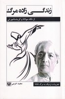 جنوبگان (جهان یخی زمین)