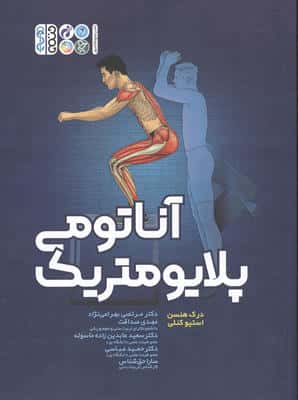 آناتومی پلایومتریک