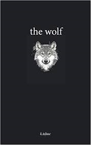 The wolf