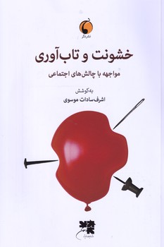 خشونت و تاب آوری مواجهه با چالش های اجتماعی