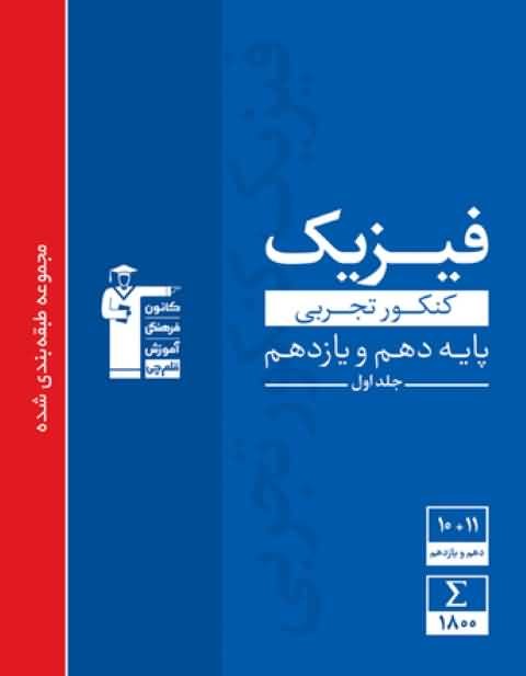 آشنایی با مفاهیم بورس و اوراق بهادار