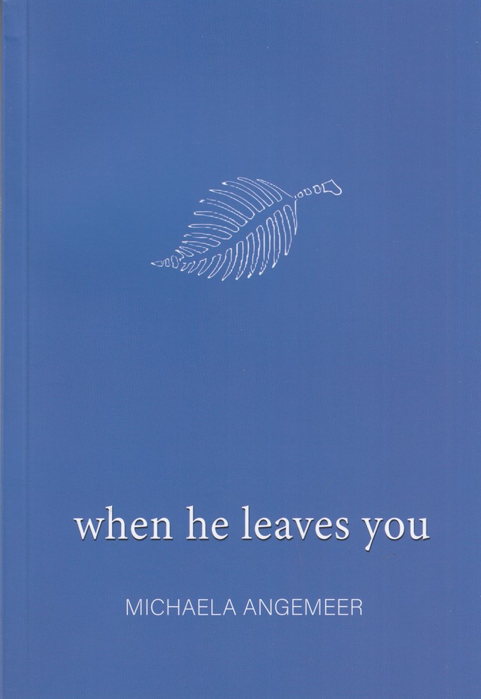 When he leaves you وقتی او ترکت می کند