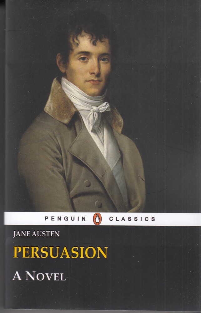 ترغیب Persuasion